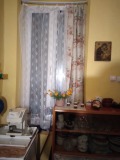 Продава ЕТАЖ ОТ КЪЩА, гр. Габрово, Център, снимка 2