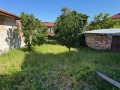 Продава КЪЩА, гр. Русе, Дружба 1, снимка 4