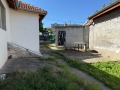 Продава КЪЩА, гр. Русе, Дружба 1, снимка 7