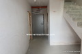Продава КЪЩА, гр. Варна, к.к. Св.Св. Константин и Елена, снимка 12