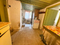 Продава КЪЩА, с. Божичен, област Русе, снимка 9