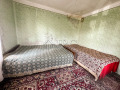 Продава КЪЩА, с. Божичен, област Русе, снимка 5