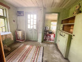 Продава КЪЩА, с. Божичен, област Русе, снимка 11