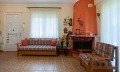Продава ВИЛА, Извън страната, област Извън страната, снимка 3