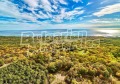 Продава ПАРЦЕЛ, гр. Варна, м-т Перчемлията, снимка 2