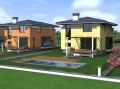 Продава ПАРЦЕЛ, гр. Пловдив, Беломорски, снимка 11