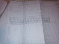 Продава ПАРЦЕЛ, гр. Пловдив, Беломорски, снимка 12