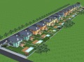 Продава ПАРЦЕЛ, гр. Пловдив, Беломорски, снимка 9