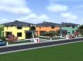 Продава ПАРЦЕЛ, гр. Пловдив, Беломорски, снимка 6