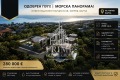 Продава ПАРЦЕЛ, гр. Варна, Изгрев, снимка 1