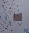 Продава ПАРЦЕЛ, гр. Радомир, област Перник, снимка 1