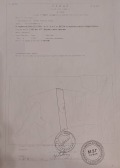 Продава ЗЕМЕДЕЛСКА ЗЕМЯ, с. Бойково, област Пловдив, снимка 1