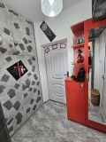 Продава 1-СТАЕН, град Стара Загора, Три чучура - юг • 105000 лв. • 62902166 — Holmes.bg