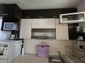 Продава 1-СТАЕН, град Стара Загора, Три чучура - юг • 105000 лв. • 62902166 — Holmes.bg
