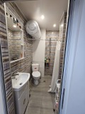 Продава 1-СТАЕН, град Стара Загора, Три чучура - юг • 105000 лв. • 62902166 — Holmes.bg