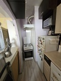 Продава 1-СТАЕН, град Стара Загора, Три чучура - юг • 105000 лв. • 62902166 — Holmes.bg
