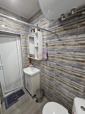 Продава 1-СТАЕН, град Стара Загора, Три чучура - юг • 105000 лв. • 62902166 — Holmes.bg