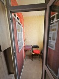 Продава 1-СТАЕН, град Стара Загора, Три чучура - юг • 105000 лв. • 62902166 — Holmes.bg