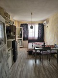 Продава 1-СТАЕН, град Стара Загора, Три чучура - юг • 105000 лв. • 62902166 — Holmes.bg