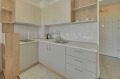 Продава 1-СТАЕН, област Бургас, гр. Приморско • 61000 € / 119305.63 лв. • 23344285 4