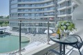 Продава 1-СТАЕН, област Бургас, гр. Приморско • 61000 € / 119305.63 лв. • 23344285 7