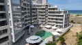 Продава 1-СТАЕН, област Бургас, гр. Приморско • 61000 € / 119305.63 лв. • 23344285 10