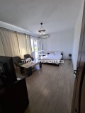 Продава 1-СТАЕН, град Пловдив, Тракия • 85000 € • 15517556 — Holmes.bg