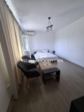 Продава 1-СТАЕН, град Пловдив, Тракия • 85000 € • 15517556 — Holmes.bg