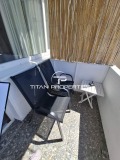 Продава 1-СТАЕН, град Пловдив, Тракия • 85000 € • 15517556 — Holmes.bg