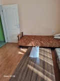 Продава 1-СТАЕН, град Кърджали, Възрожденци • 50000 € • 14852044 — Holmes.bg