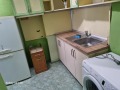 Продава 1-СТАЕН, град Кърджали, Възрожденци • 50000 € • 14852044 — Holmes.bg