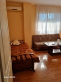 Продава 1-СТАЕН, град Кърджали, Възрожденци • 50000 € • 14852044 — Holmes.bg