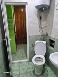 Продава 1-СТАЕН, град Кърджали, Възрожденци • 50000 € • 14852044 — Holmes.bg