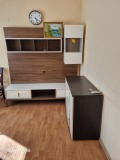 Продава 1-СТАЕН, град Кърджали, Възрожденци • 50000 € • 14852044 — Holmes.bg
