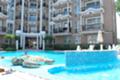 Продава 2-СТАЕН, к.к. Слънчев бряг, област Бургас, снимка 2 - Aпартаменти - 37836924