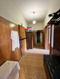Продава 2-СТАЕН, град София, Гео Милев • 270000 € • 38580803 — Holmes.bg
