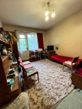 Продава 2-СТАЕН, град София, Гео Милев • 270000 € • 38580803 — Holmes.bg