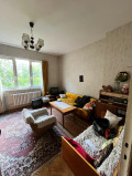 Продава 2-СТАЕН, град София, Гео Милев • 270000 € • 38580803 — Holmes.bg