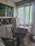 Продава 2-СТАЕН, град Русе, Център • 129000 € • 45669673 — Holmes.bg