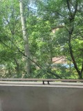 Продава 2-СТАЕН, град Русе, Център • 129000 € • 45669673 — Holmes.bg
