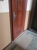 Продава 2-СТАЕН, град Русе, Център • 129000 € • 45669673 — Holmes.bg