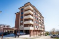 Продава 2-СТАЕН, град Стара Загора, Железник - център • 105400 € / 206144.48 лв. • 72378563 2