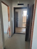 Продава 2-СТАЕН, град Пловдив, Кършияка • 123000 € • 76739489 — Holmes.bg