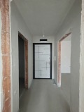 Продава 2-СТАЕН, град Пловдив, Кършияка • 123000 € • 76739489 — Holmes.bg