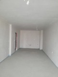 Продава 2-СТАЕН, град Пловдив, Кършияка • 123000 € • 76739489 — Holmes.bg