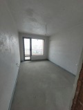 Продава 2-СТАЕН, град Пловдив, Кършияка • 123000 € • 76739489 — Holmes.bg