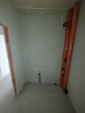 Продава 2-СТАЕН, град Пловдив, Кършияка • 123000 € • 76739489 — Holmes.bg
