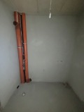 Продава 2-СТАЕН, град Пловдив, Кършияка • 123000 € • 76739489 — Holmes.bg