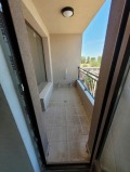 Продава 2-СТАЕН, град Пловдив, Кършияка • 123000 € • 76739489 — Holmes.bg