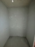 Продава 2-СТАЕН, град Пловдив, Кършияка • 123000 € • 76739489 — Holmes.bg
